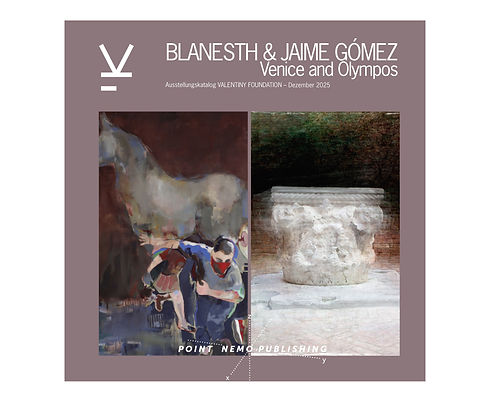 Blanesth & JAIME GÓMEZ.jpg