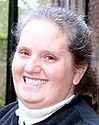 Jane2.png
