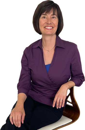 laurence-stool-purple-top-smiling_edited