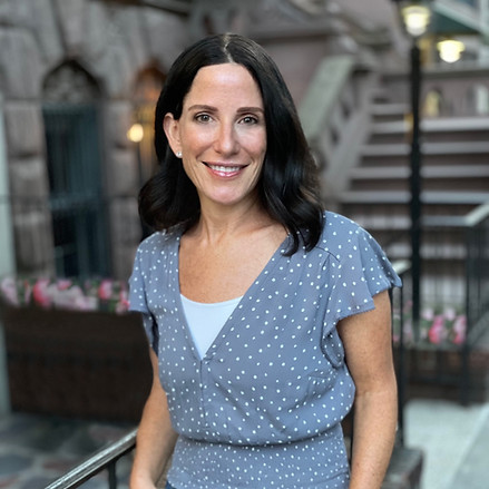 Julie Rosenberg, The Admissions Plan, The Admissions Plan NYC, The Admissions Plan New York, Helping Families Navigate the NYC Private School Admissions Process, educational consultants nyc, educational consultant nyc, nyc educational consultants, nyc educational consultant, educational consulting nyc, nyc private school consultants, private school consultants nyc, nyc private school consultant, private school consultants nyc, nyc school consultant, nyc high school admissions consultant, private school admissions nyc, kindergarten admissions nyc, nyc private school placement , private schools nyc, private schools new york, manhattan private schools, private school rankings nyc