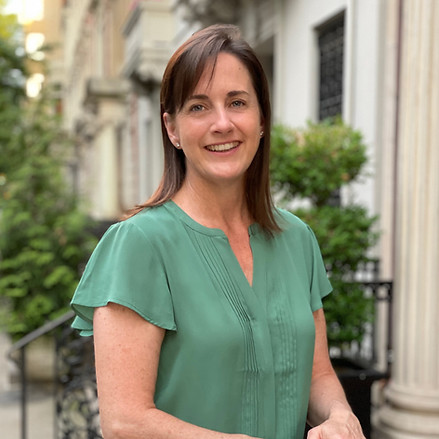 Sharon Decker, The Admissions Plan, The Admissions Plan NYC, The Admissions Plan New York, Helping Families Navigate the NYC Private School Admissions Process, educational consultants nyc, educational consultant nyc, nyc educational consultants, nyc educational consultant, educational consulting nyc, nyc private school consultants, private school consultants nyc, nyc private school consultant, private school consultants nyc, nyc school consultant, nyc high school admissions consultant, private school admissions nyc, kindergarten admissions nyc, nyc private school placement , private schools nyc, private schools new york, manhattan private schools, private school rankings nyc