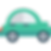 car.png