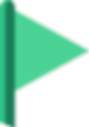 GreenFlag.png