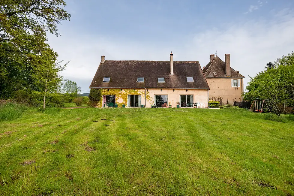 La Petite Maison Exterieur(59).webp