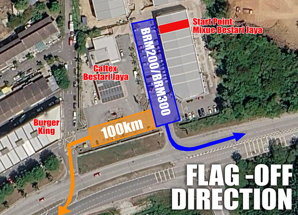 flag off direction.jpg