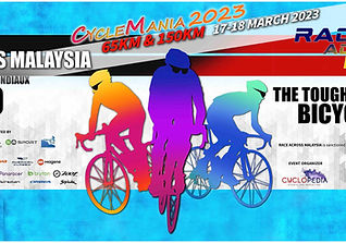 backdrop (small small).jpg