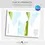 Thumbnail: Party Pennants | Custom Canva Frame