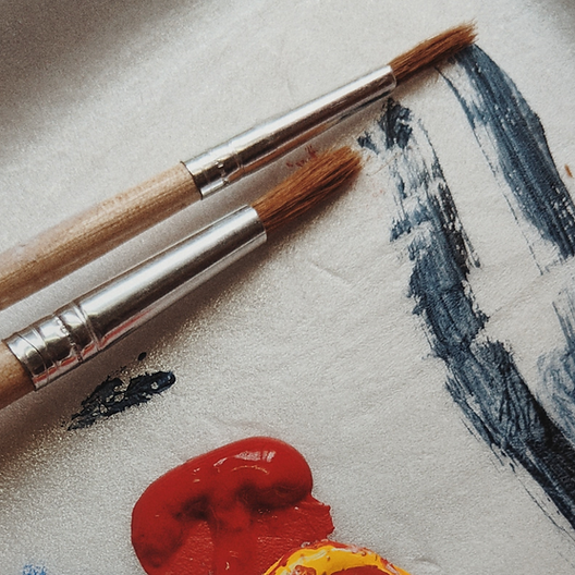 Copia di Store - EUTOPIA (5).png