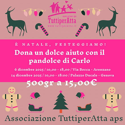 IL PANDOLCE DI CARLO_edited.jpg