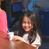 IMG_8736_edited_edited.jpg