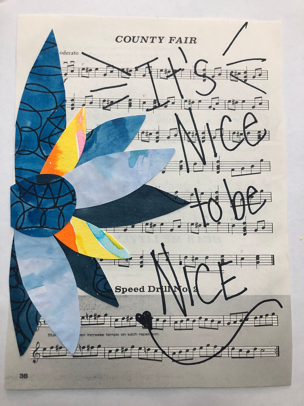 Thumbnail: Educators Collection - 1st Grade: Six Common Core Art Projects in PDF