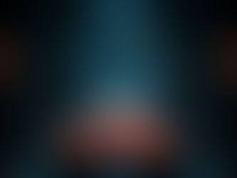 Os Pilares da Nutrição Carnívora: Metabólitos Primários e a Nuance dos Metabólitos Secundários como Agentes Terapêuticos