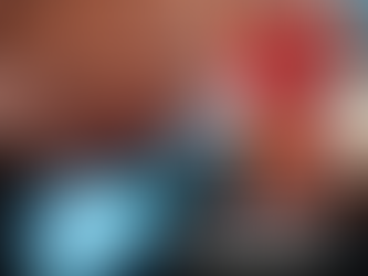 Jejum Inteligente: Como Seu Corpo se Transforma em Uma Máquina de Energia e Preserva Sua Musculatura