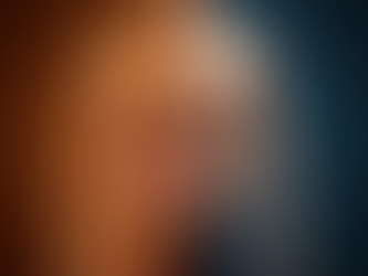 Hemoglobina Glicada: O Detector de Açúcar que Revela a Verdade por Trás da Sua Saúde