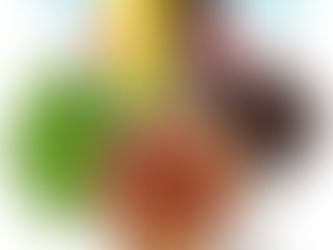 Cafeína e Adrenais: O Custo Oculto da Sua "Energia" Diária