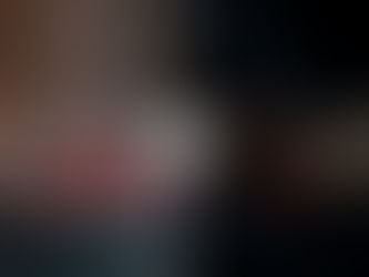 O Ritmo do Corpo: Entenda Como a Crononutrição Pode Melhorar Sua Saúde