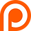 Patreon-logo-16x9.png