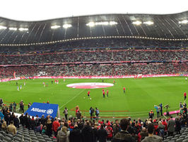 Sports Tickets, Other Freebies for FBI Leakers Raise ‘Bribery’ Issues, Legal Experts Say