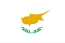 Cyprus-large.gif