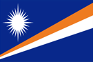 Marshall-Islands-large.gif