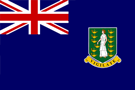 BVI-large.gif