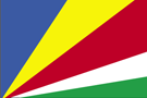 Seychelles-large.gif