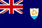 Anguilla-large.gif
