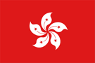 Hong-Kong-large.gif