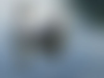 Wohlfühlen bei den täglichen Aufgaben