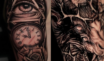 Untitled - 2025-11-19T151350.911.png