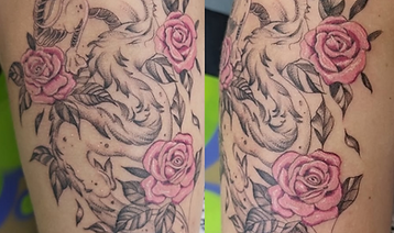 Untitled - 2025-11-19T151049.256.png