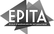 Epita (1)_edited_edited.png