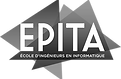 Epita (1)_edited_edited.png