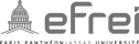 LOGO_EFREI-PRINT_EFREI-WEB_edited.png