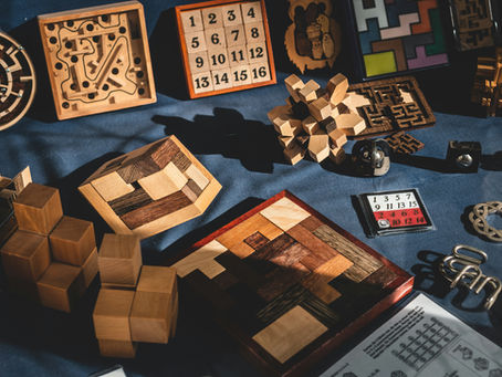 Comment se déroule un bilan neuropsychologique complet ?