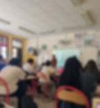 Impact neuropsychologique du scrolling