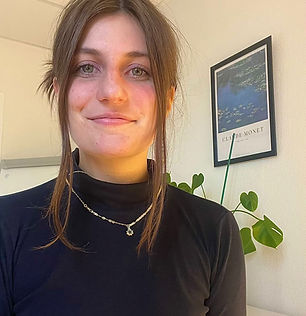 2d101a53-d8af-4f3b-9404-1a1d588a1642 (1).JPG