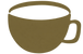 tasse omi.png