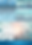 Picture2.png