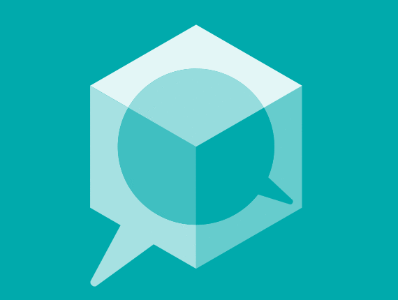 AVOX.io