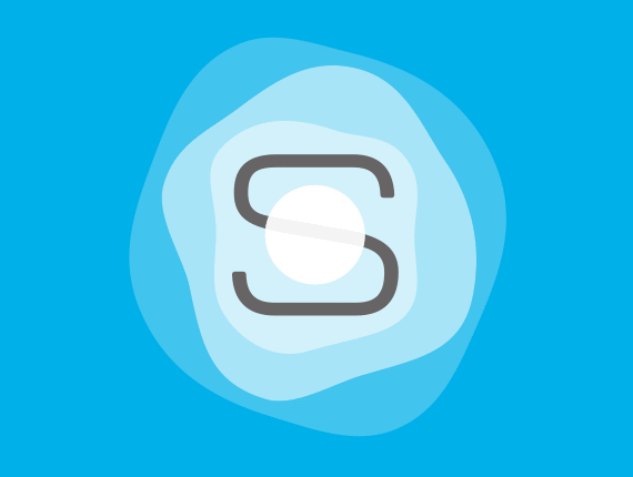 Sourceree Logo Design