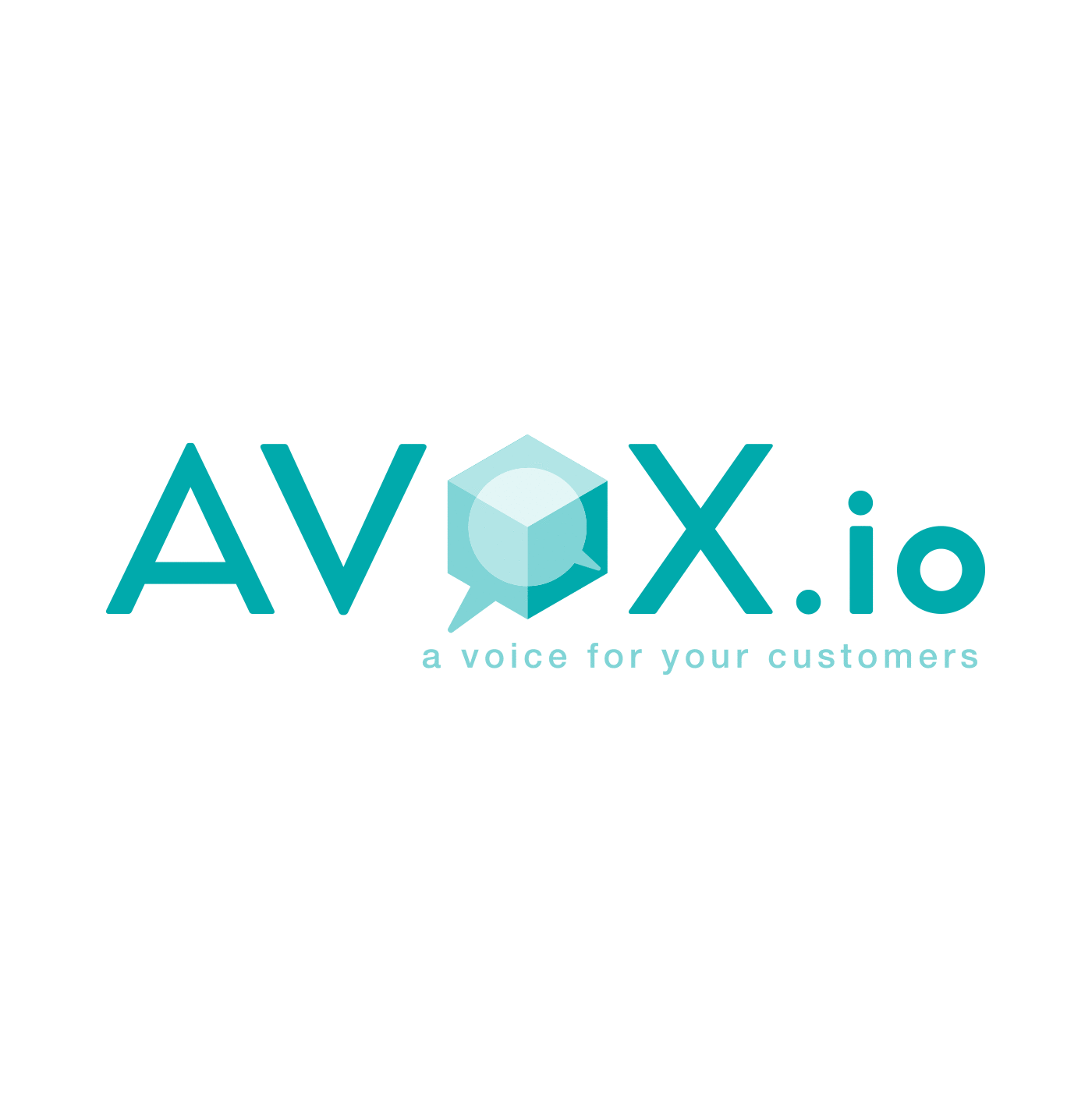 AVOX.io Logo