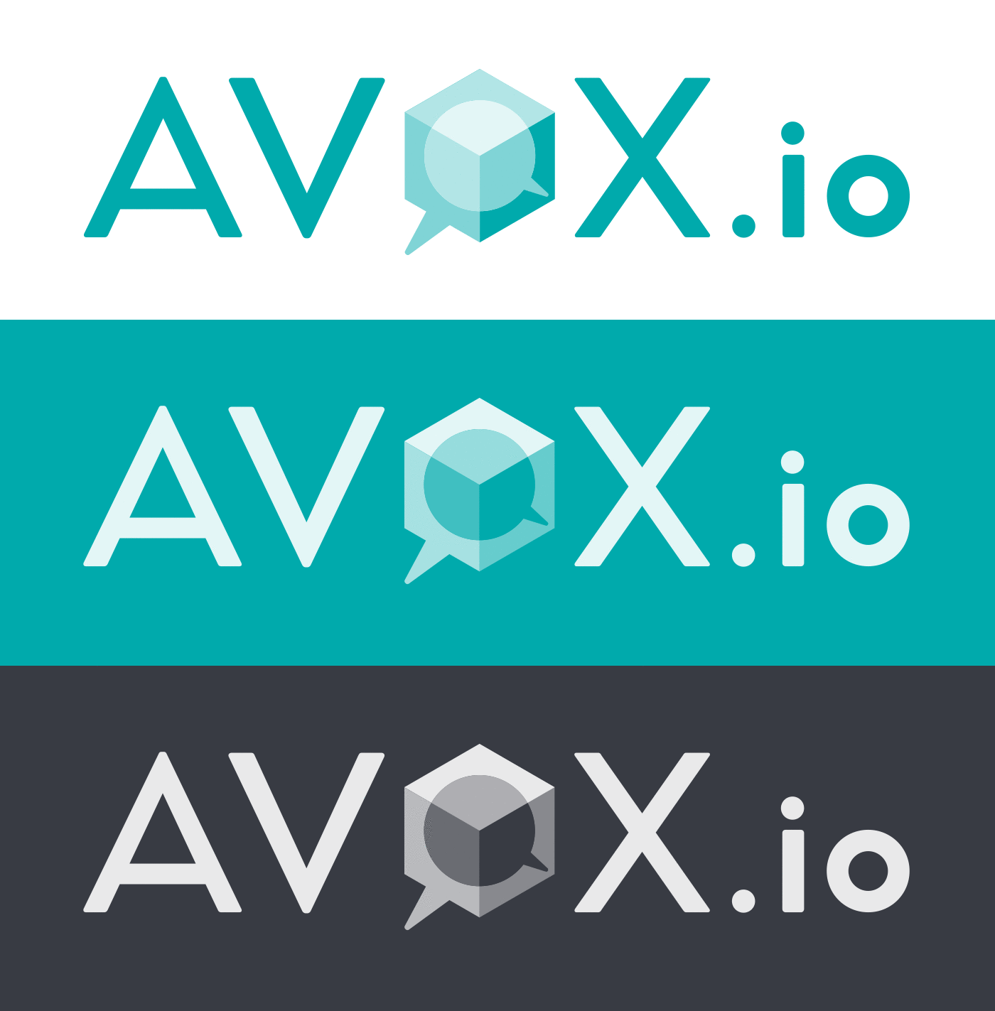 AVOX.io