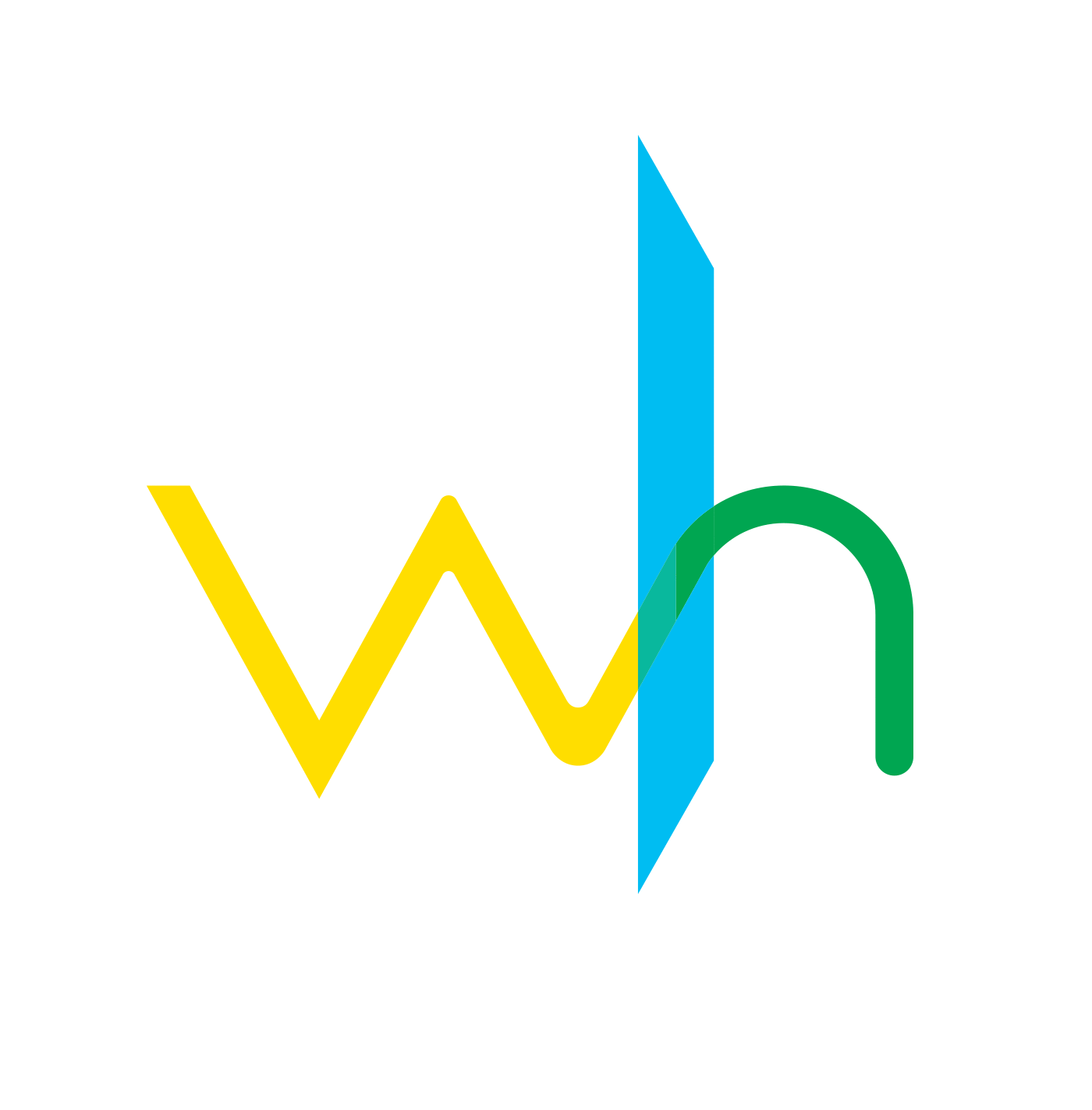 Personal Logo Design