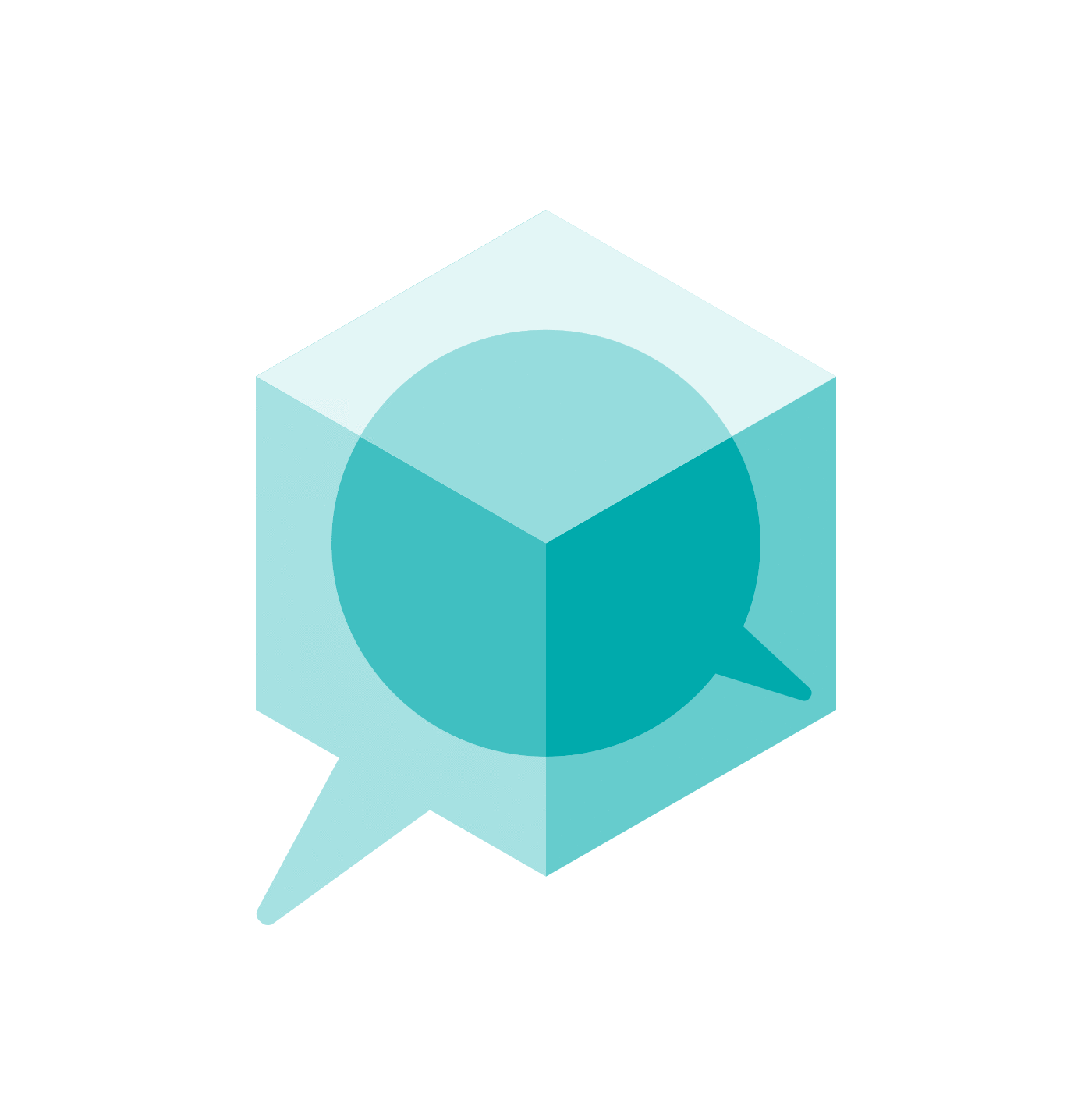 AVOX.io icon