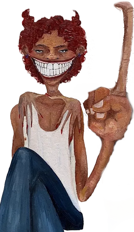 _edited_edited.png