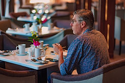 IMG-Troutbeck-Resort-3.jpeg