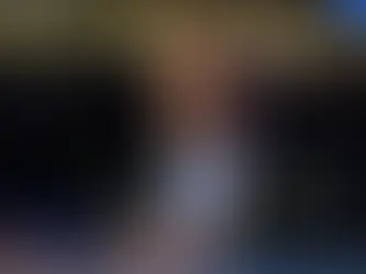 ICYMI: Convicted Minnesota fraudster alleges Walz, Ellison were aware of widespread fraud