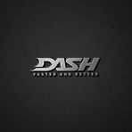 DASH