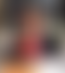 Happy National Margarita Day. Make sure to pace yourself because in two days it’s Tortilla Chip Day.